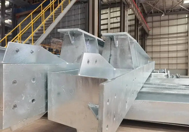 如何选择全自动镀锌生产线规模